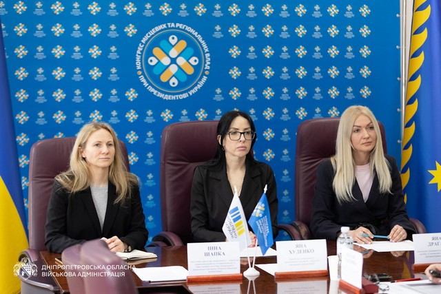 � ������ ���� � 38 �������� ����� � �������: ���������������� ����������, �� ��� �������� �������� � ��� �������� �������� ������