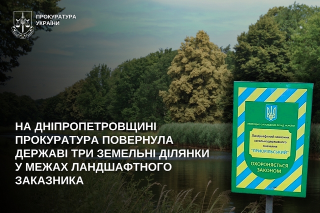 �� ���������������� ����������� ������� ����������� 3 ��������� ������� � �������� ������������ ���������