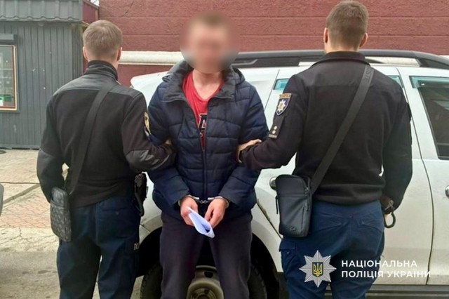 � ����� ��������� ��������� �������, ���� ���������� ��������