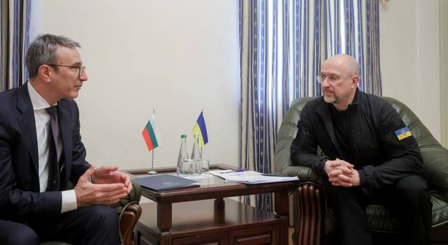 ��������� ������� ������ ������: ������� �������� ������� ������� � �������� ������������