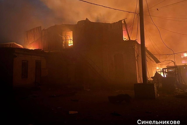 ���� ������� �����. ���� �������� �������, ����� ��� � �������. ����� 10 ��� ���� �������� ��� ������ �������