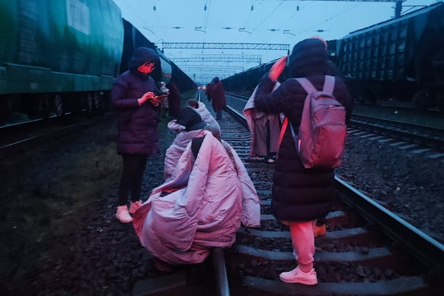 ��� �������� � ����� �� ��� ���� ��������� ��� �������腻