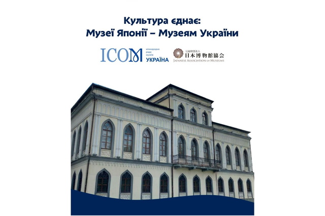 ������ ������� ����� ������� ������ �������� �����