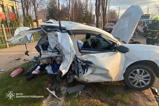 �� ���������������� �������� ��� �������� ��� �����, �� ���� ������ ����������� ������������