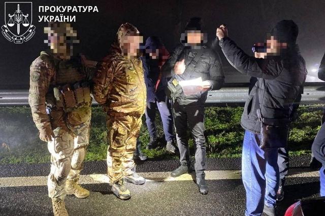 �� ����������������  ����� ������ ���� ������, ������� ��������������  ������������ ��������������