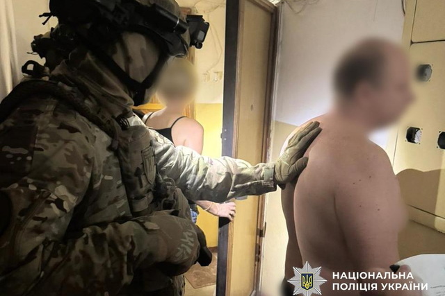 � ������ ����� ������ ��������, ����������� ����� 2 ��� ��� �� ������ ������� � ������������