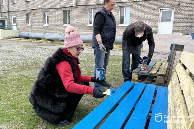 ��������� �����, ����������� ����. �  ����� �������  ������� ������ � ������ ��� ���