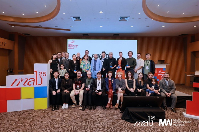 ���������� ������� ����� ������� �� ���� ��������� ��������