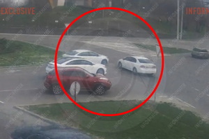 � ������ �� ������������ ���������� Ford ����� ������������ � Honda ������� �� �����: ������ ���