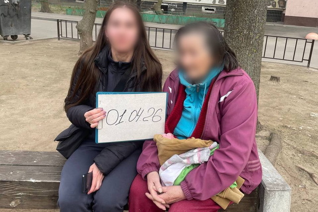 ��������� ��������� ���� ��������� ���, ��� ����������, ����������� ������