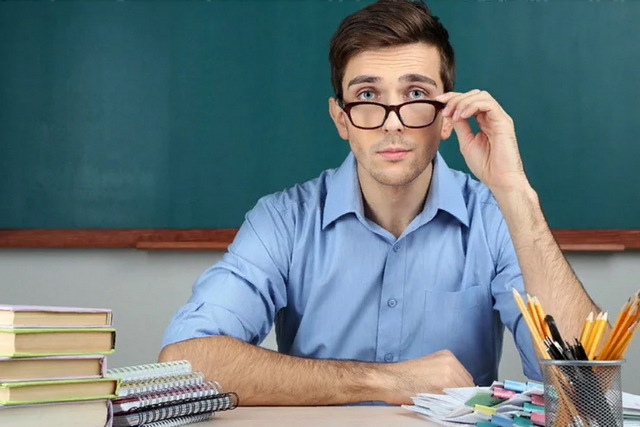 � ������ ��� ������ �� ���� ������ ��������� ��� �������������� �� ������� - �� ����� �1-�2