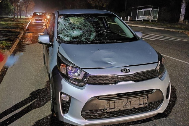 ��� ���� ��������� � �������� �������: � ������ ���� �������� �������� ��� ������� �� ����������� ��� 