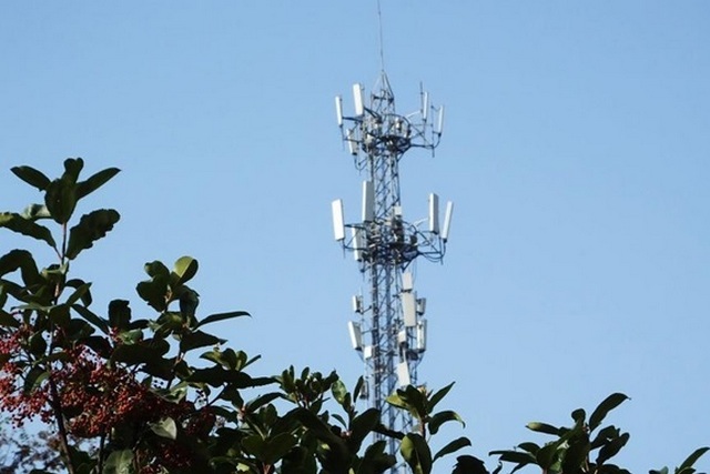 � ̳������ ������� ������ ���������� 3G