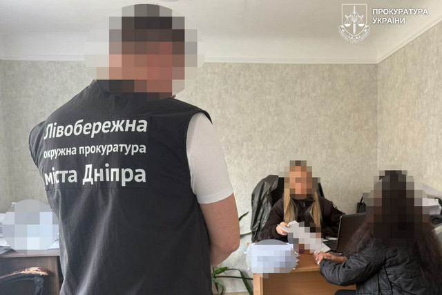 ������������ 12 ��� ��� ������� �� ��� ���������� � ��� ������ ����-����� ������ � ����� � ���������� ��� ������ ����������� ����������