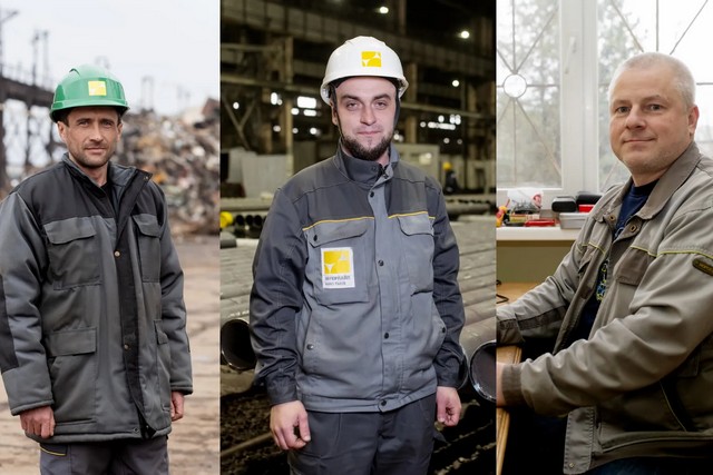 ��������� ϳ����� ������� ���� ������ ���� ��������� � �����������. ������� �����