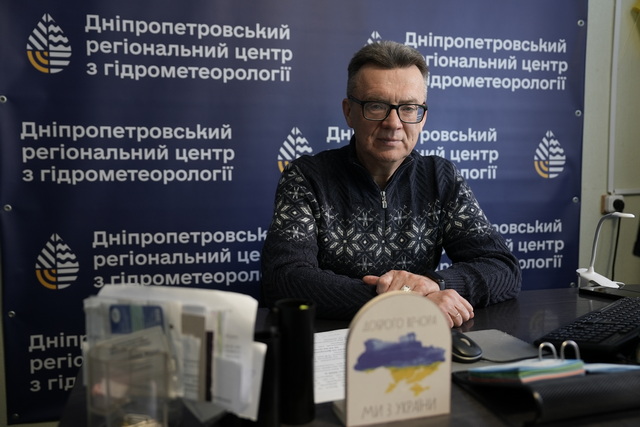 ���������� ����� ����� ����������� ���� �� �����: ���� � ����� �������� ��� ������������ �������