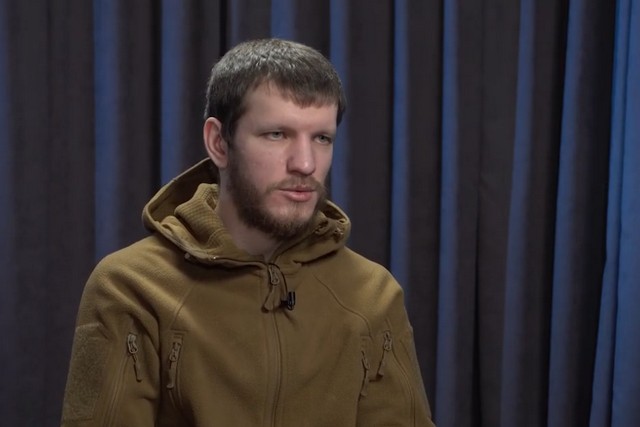 ����� �� ����������� ��������: ������ 25-������ ������ � ������