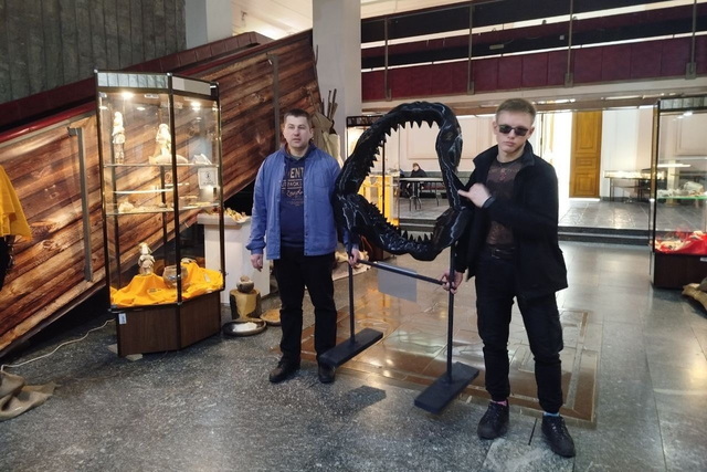 ������������ ����� ������ ���������� ������������ � ���������� � ������ �����!