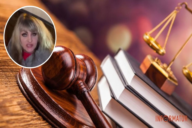 ������� � ���� � �����: ��� ����������� ������ ��� ������ �� ��������� ����