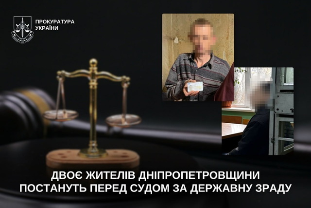 ��� ������ ���������������� ��������� ����� ����� �� �������� �����