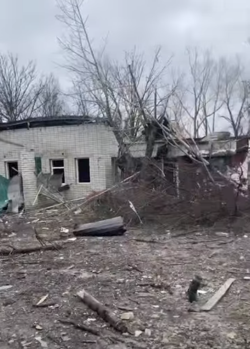 � ������������� �� ����������� ��� �� ���������������� ���������� ������� ���������