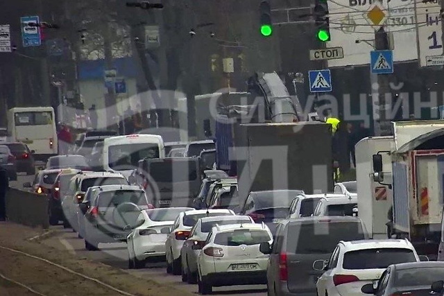 � ������ �� ��������� ������� ������������ ������������ ������