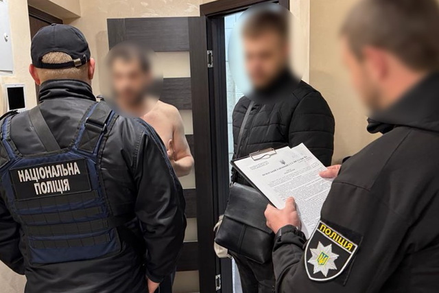 �� ���������������� �������  ����� ������, �� ������������� ����� �������� ����� ���������� SIM-����