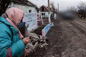 �� ������, ���� ��� �������: ��� ����� ������� ������ ������� ������������ 83-������ ������� �� ������������ ���������������