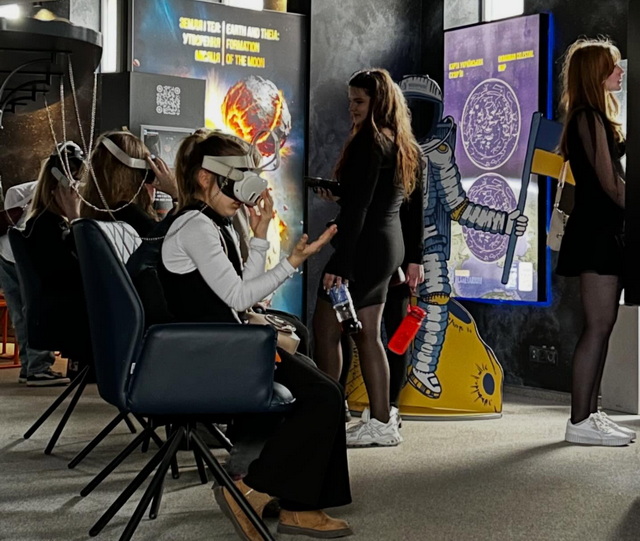 � ����������� ���������� ��������� ����������� ������������ �������