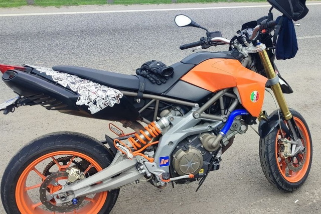 � ������ ���������� ���������� �������� Piaggio&C SpA � �������