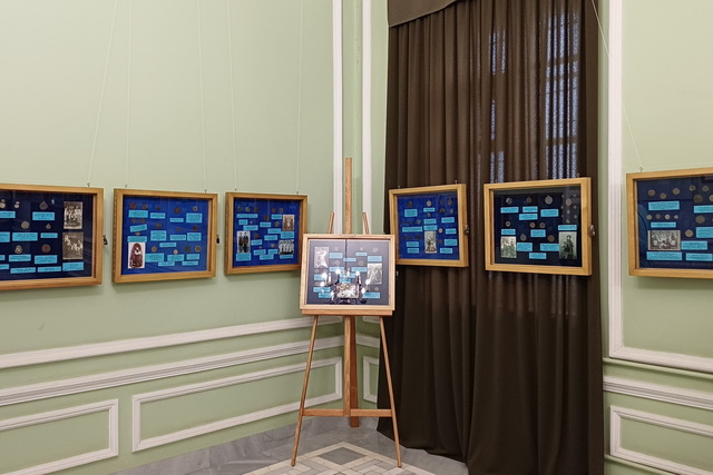 ������������ ����� ������ ������ �������� � ������������� ��������