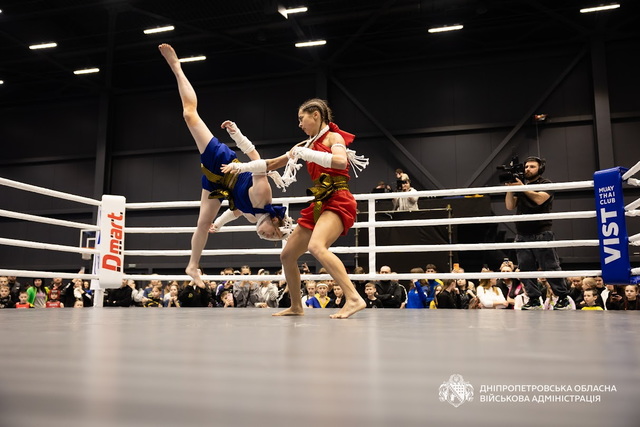 �� ���������������� �������� ������ � ������������ ����� ����� ����� 300 ��������