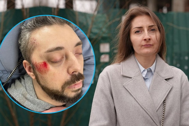 ��������� ���� � ���� ���� ������ �������� � ����������: �� �������� �� ��������� ���