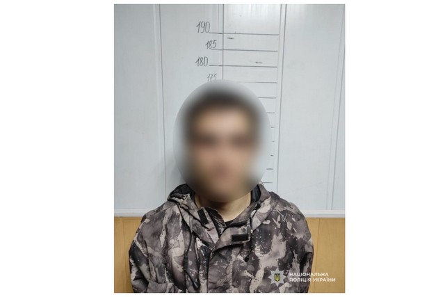 ������ ���������� ��������: ����� ������ ��������� ��� ������ �����������