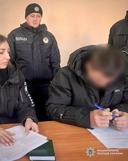 ����������� ������ ��������� 21-������� ������� �� ������������ ����������� �����������: ����������� ��������� ���� � ���