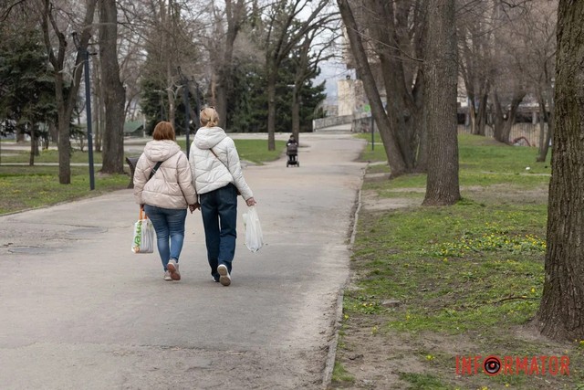 �������� ������ �� ��������: � ����� ����� ������� � ���� ��������