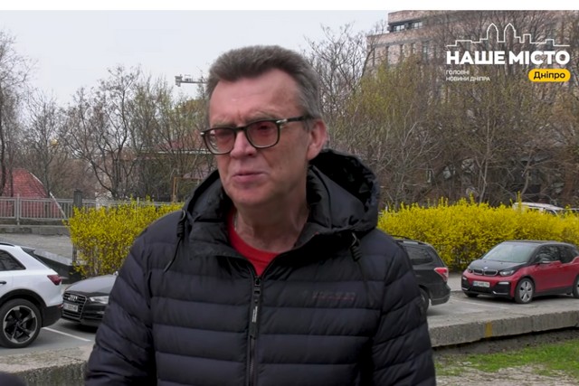 ������ ����� ����� ��������� �����������: ������� ������ �� �����