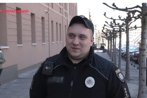 ��� ��� � �� ��������: ������� ����������� ������������ �� ������