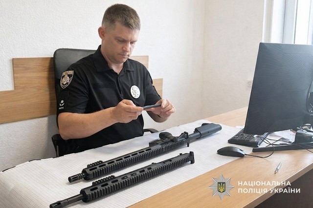 �������������� � ������������: ������ ������ ���������� ������������� ������