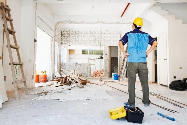 � ������� �������� ���� ��������: �������� ��������, ��� ������ ����� ���� �� ��������