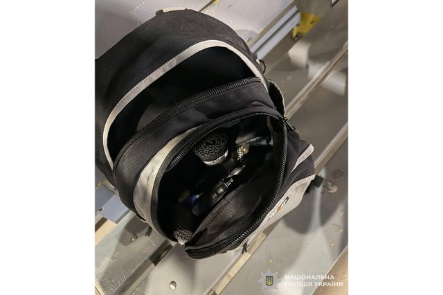 � ������ ���������� �������� �� ������� ��������