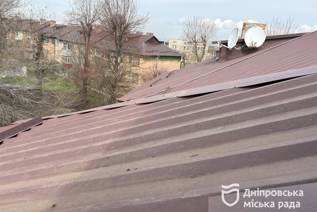 � ����� �������� ���������� �������� ������� ������� ����. ������ �������� ������ ����