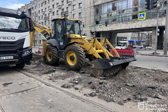 � ������ ��������� ���������� ����� �� �������� �1