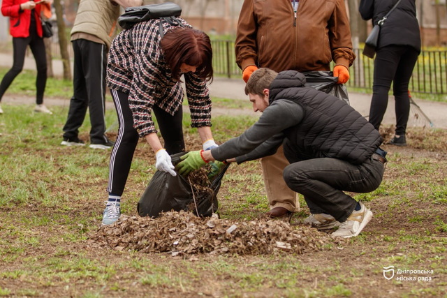 ��������� �����, ������ ������ �� ��������� �������: �� ����� ����� ���� ������� ��������� ������