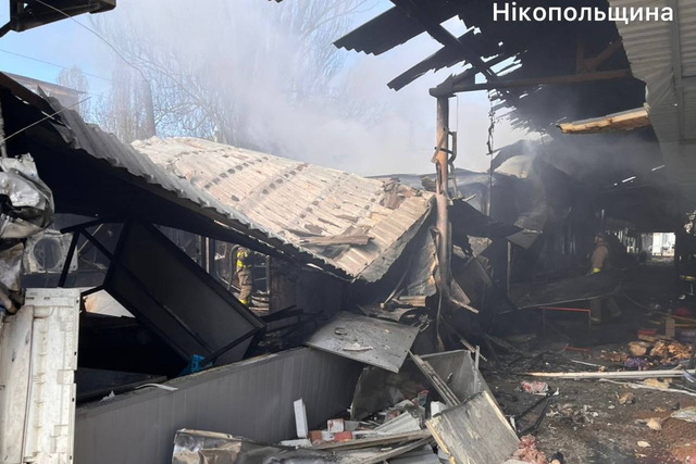 5 ����� ��������, 28 � ������ ��������. ����� 50 ���� ����� �������� ��� ������ ������