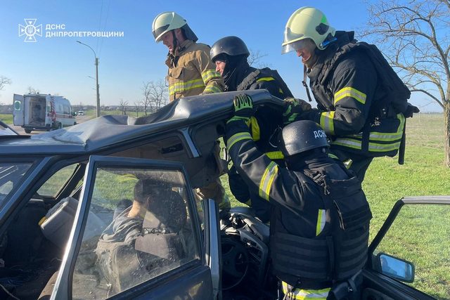 �� ���������������� ������������ ����������� ������������� ���� � ������������ ���������