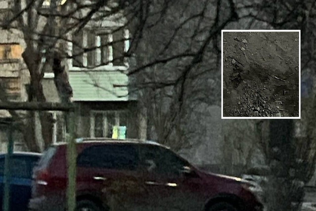 ������ ������� ��� ���� 12-������ �������: � ��������� �������� ����� 45-������ �������� � ������ ���������� �������