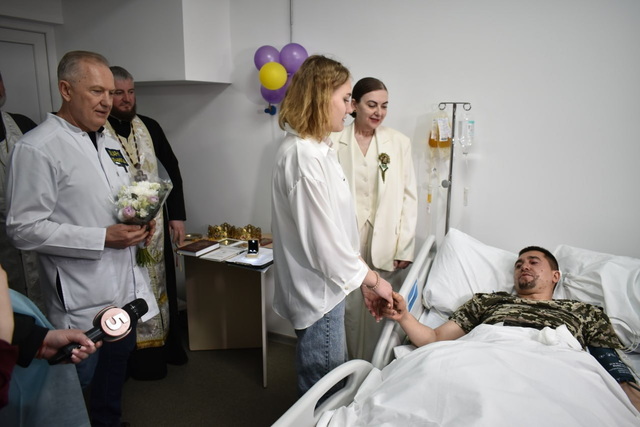 �������, ��������� �����, ����� ��'�� �� ���������� ����