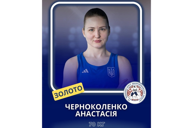 �������� �� ������ � ������� ���� ����� ��������� ������� � ������