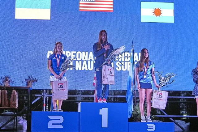 ������������ ������ ����� ������������ � ��������� ���������� ����!